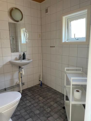 Gallery image of Gläntan På Grötö in Gothenburg