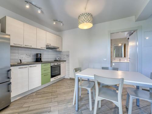 Apartment Wabi Sabi Resort 1-1 by Interhome
