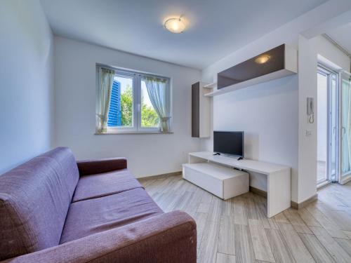 Apartment Wabi Sabi Resort 1-1 by Interhome