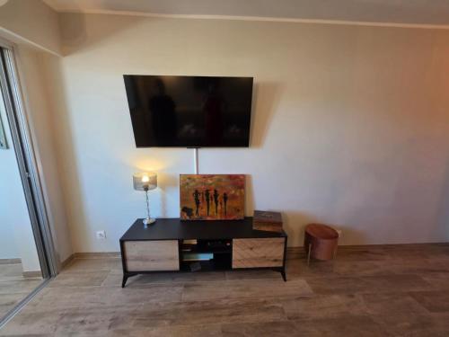 Apartment Les Sablons-3 by Interhome
