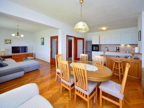 Apartment Pantan by Interhome