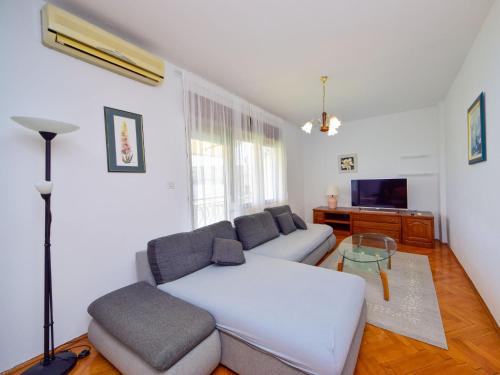 Apartment Pantan by Interhome