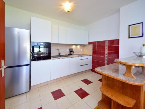Apartment Pantan by Interhome