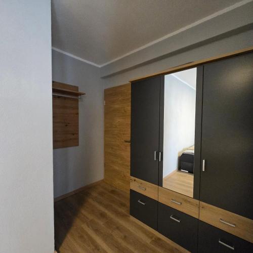 Φωτογραφία από το άλμπουμ του Boardinghouse Naim σε Eitensheim