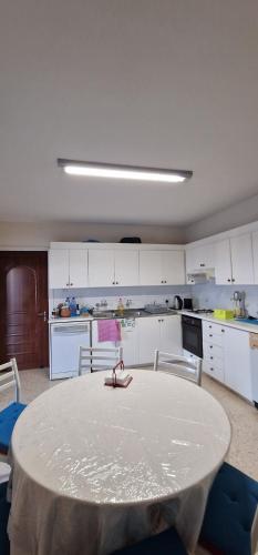 プロタラスにあるRetire holiday apartmentのギャラリーの写真