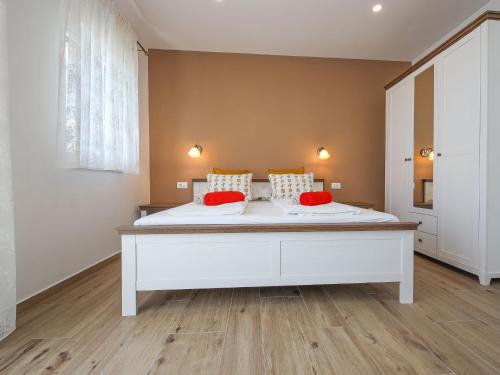 Holiday Home Bellevue by Interhome