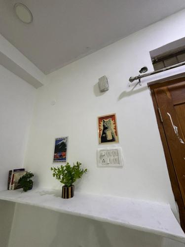 Fotografie z fotogalerie ubytování Coco spaces Hyderabad v destinaci Secunderābād