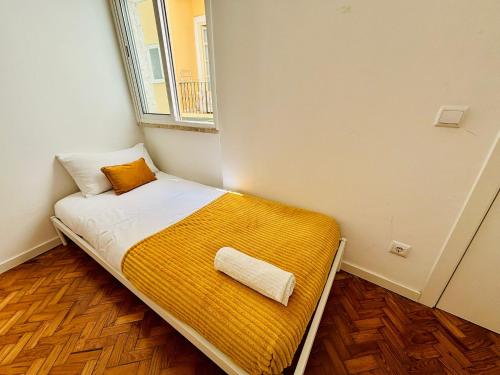 The Crespo House 2D - Comfortable apartment in the center
