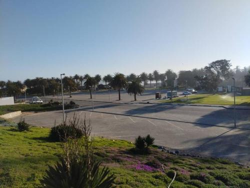 Φωτογραφία από το άλμπουμ του CBD Suite on Mole Beach self catering σε Swakopmund