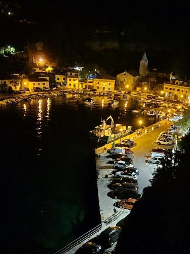 Φυσικό τοπίο κοντά σε αυτό το hostel