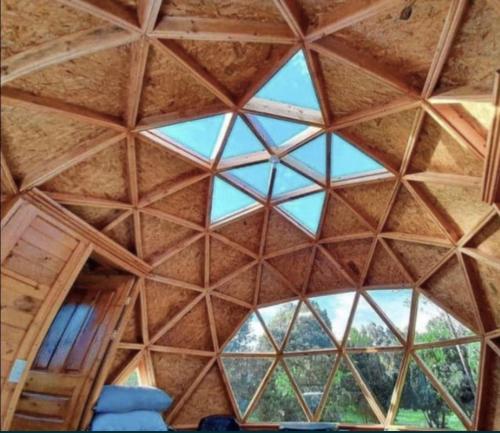 Billede fra billedgalleriet på Cartago-village i Setúbal