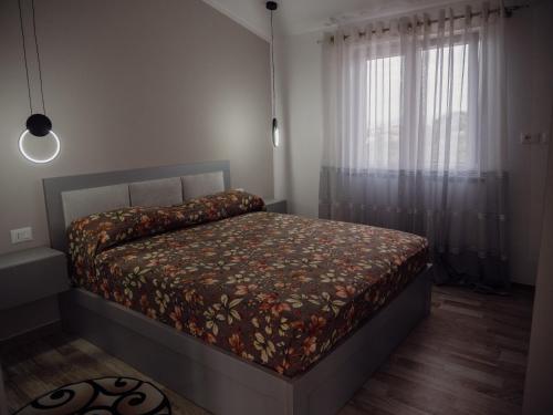 Gallery image of Lindi's Villa in Draçi