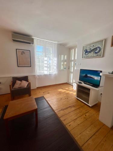 Nugal Apartment Makarska