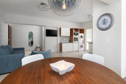 Celestial City Suite