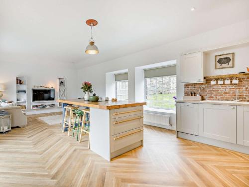 Afbeelding uit fotogalerij van 3 Bed in Glen Clova 75284 in Kirriemuir