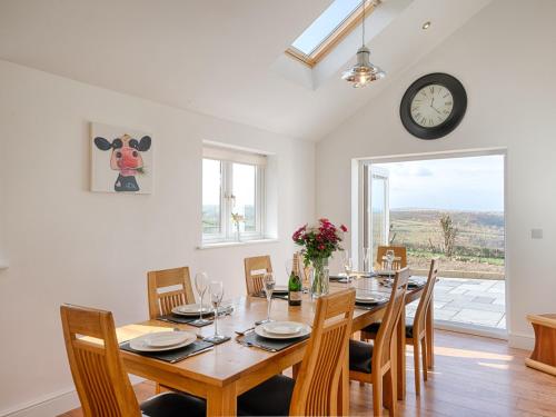 Φωτογραφία από το άλμπουμ του 4 Bed in Llandysul 66640 στο Llandysul