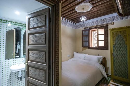 Φωτογραφία από το άλμπουμ του Saphiryad στη Φεζ