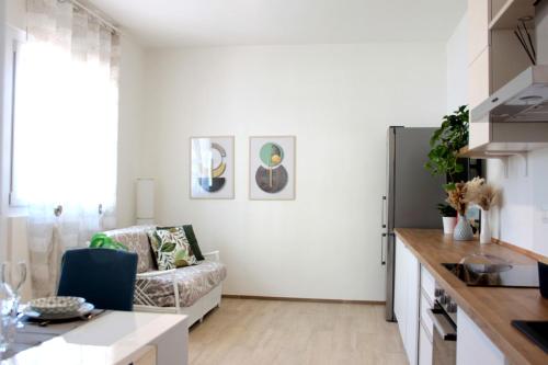 15min to Downtown, Welcoming Apt near tram T1