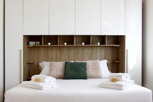 15min to Downtown, Welcoming Apt near tram T1