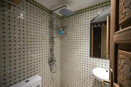 Φωτογραφία από το άλμπουμ του Saphiryad στη Φεζ