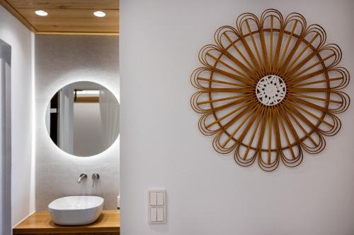 Bonsai Luxury Villas Naxos photo 2