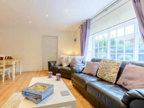 صورة لـ 2 bed in Rothbury 74812 في روثبيري