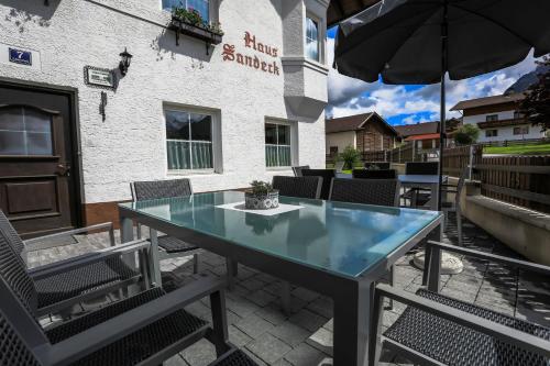 Haus Sandeck – Photos 3