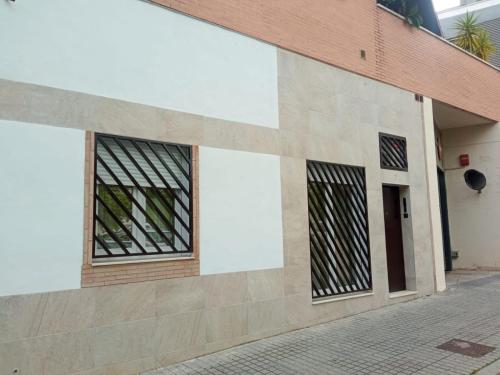 Ollerías Centro