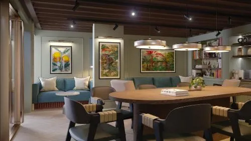 Embassy Boulevard by Your Perfect Stay London- Apart-Hotel Style photo 30