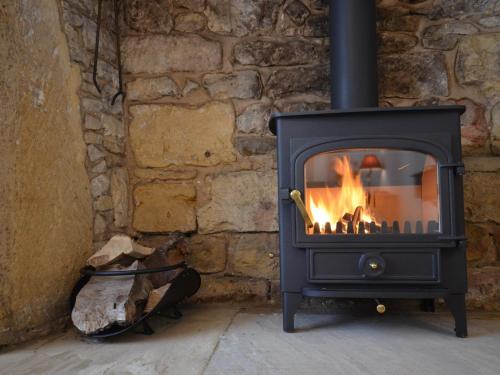 Billede fra billedgalleriet på 2 Bed in Winchcombe 47951 i Winchcombe