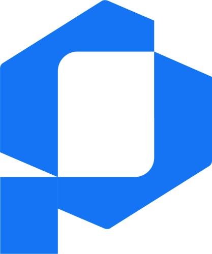 a diagram of an arrow with blue at khalid in Mama