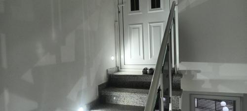 ビイェロ・ポリェにあるSve u jednomのギャラリーの写真