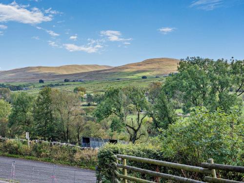 Fotografie z fotogalerie ubytování 2 Bed in Kirkby Stephen 65635 v destinaci Orton