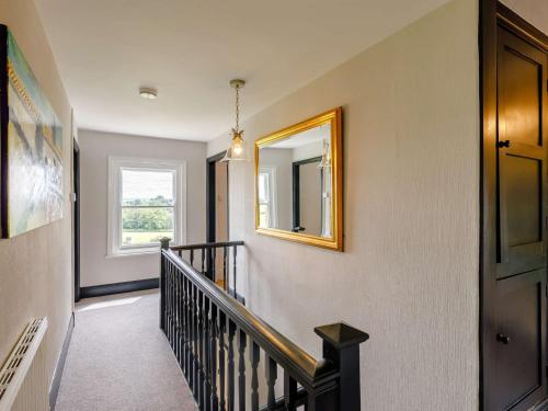 Φωτογραφία από το άλμπουμ του 4 Bed in Welshpool 89012 σε Llanfair Caereinion