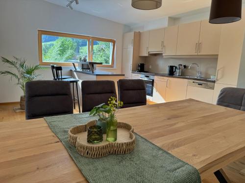 Bestezeit Appartements photo 2