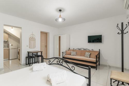 Casa Marcos