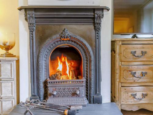 Φωτογραφία από το άλμπουμ του 3 Bed in Cartmel 66725 σε Holker