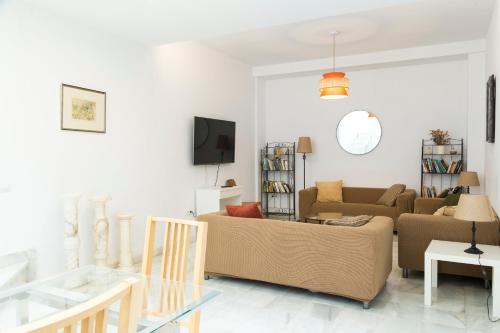 Veoapartment Pedro Miguel