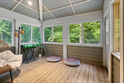 Φωτογραφία από το άλμπουμ του Pete's Place σε Sawyer
