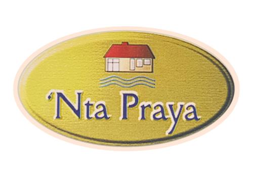 Gallery image of case nta praya in Canneto