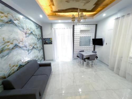 Anema&Core house