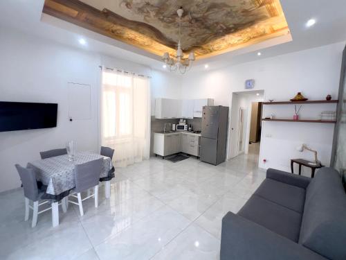 Anema&Core house