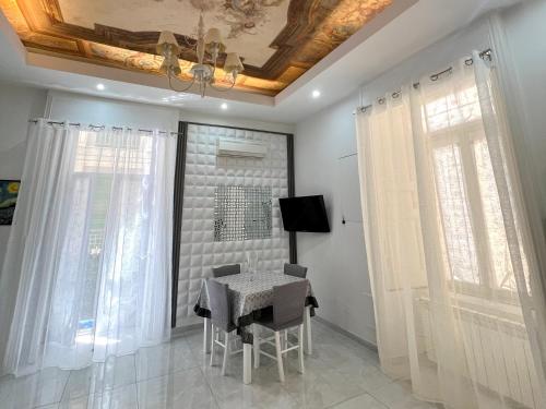 Anema&Core house