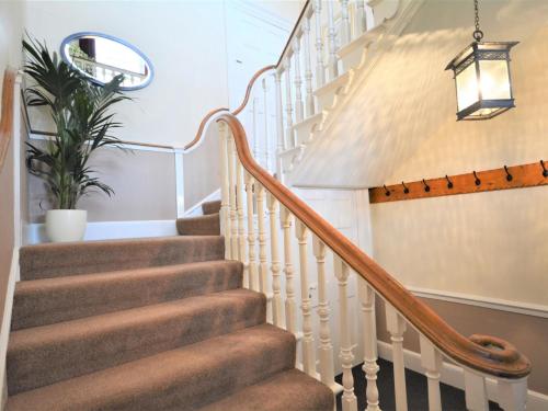 Φωτογραφία από το άλμπουμ του 2 Bed in St Austell TVISS σε Pentewan