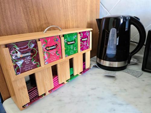 Fotografie z fotogalerie ubytování Casa Vacanza Torre Pendente - grandi camere comfort v destinaci Pisa