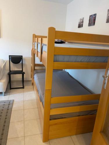 慕尼黑2-Zimmer - Voll ausgestattet - Ideal für Familien & Gruppen的相册照片