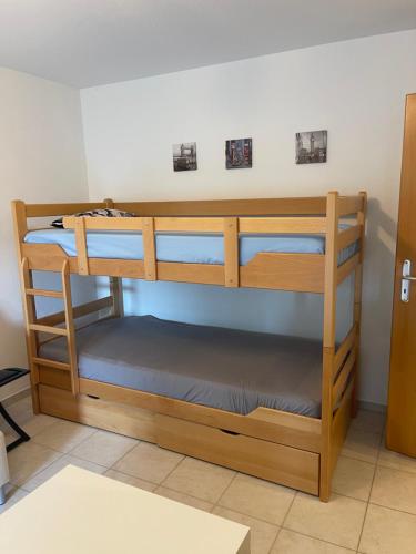 慕尼黑2-Zimmer - Voll ausgestattet - Ideal für Familien & Gruppen的相册照片