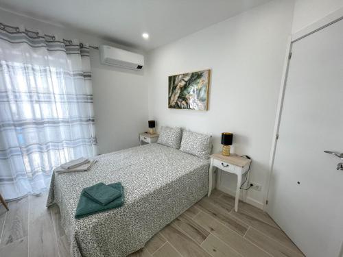 Casa Euphoria