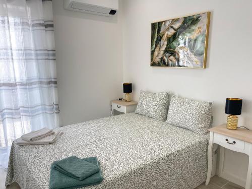 Casa Euphoria