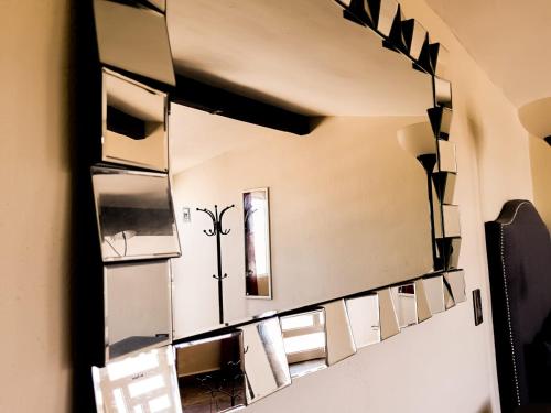 ภาพในคลังภาพของ Fresh room, Paseo Durango ในดูรังโก